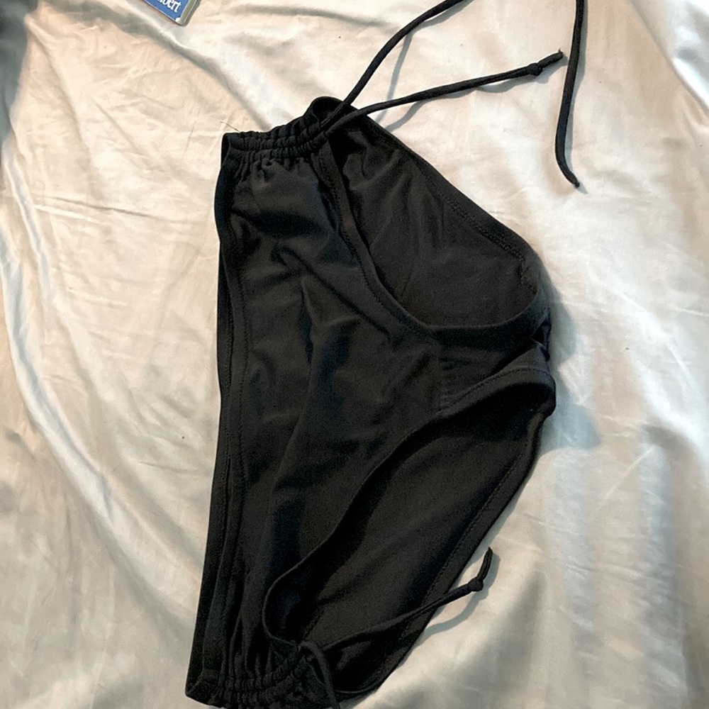 Victoria’s Secret Swim Bottom